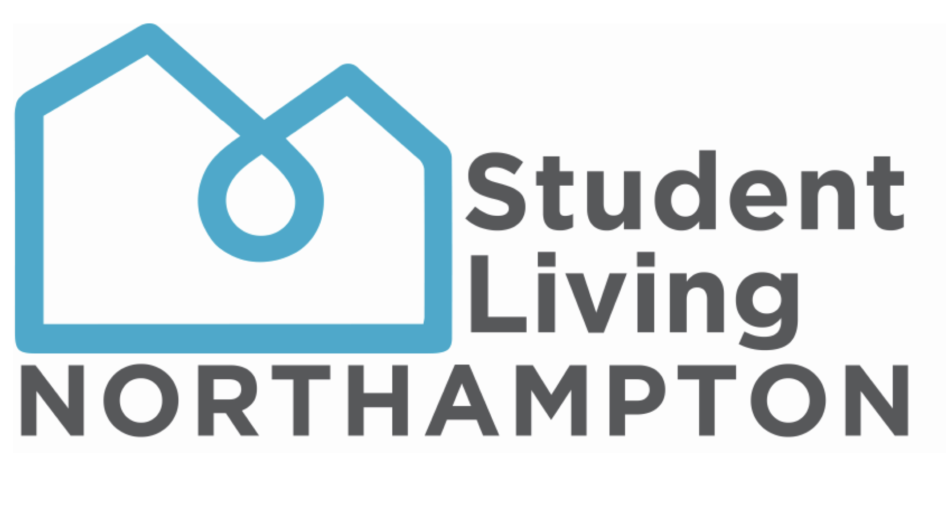 Student Living Northampton